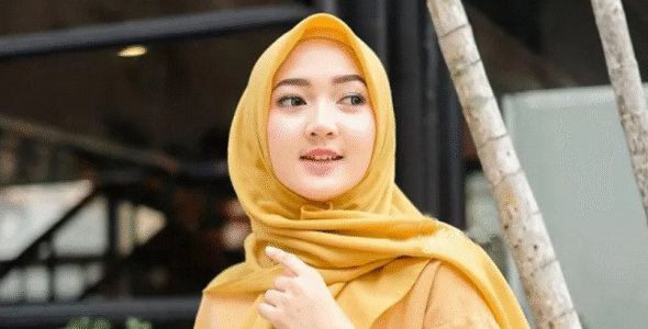 0186a_paras-wanita-cantik.jpg