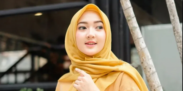 0186a_paras-wanita-cantik.jpg