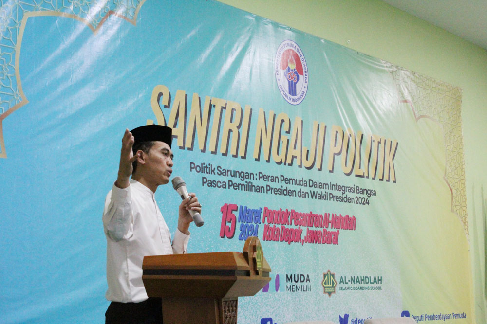 2117Politik-Sarungan--Kesadaran-Politik-Ala-Santrish.jpeg