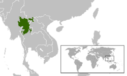 250px-Location_Lanna_%28under_King_Tilok%29.png