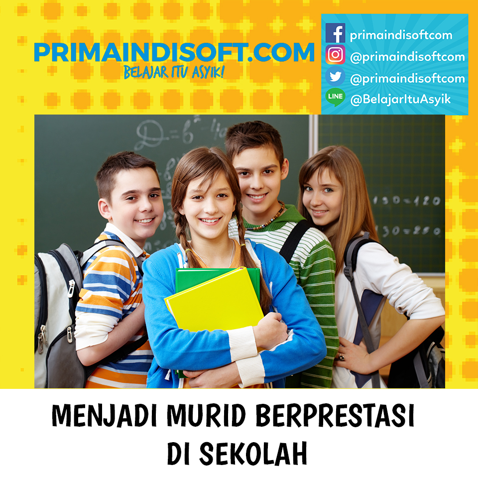 29-MARET-TIPS-menjadi-murid-berprestasi-di-sekolah.jpg