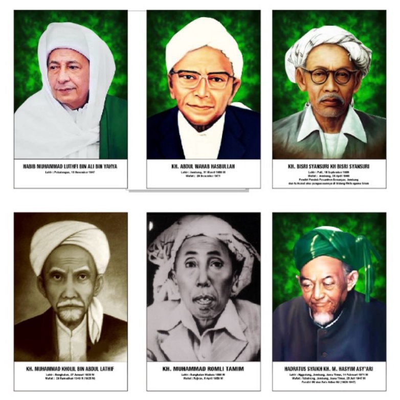 3c7f03d784a61eaa0f232db86ea82a9b