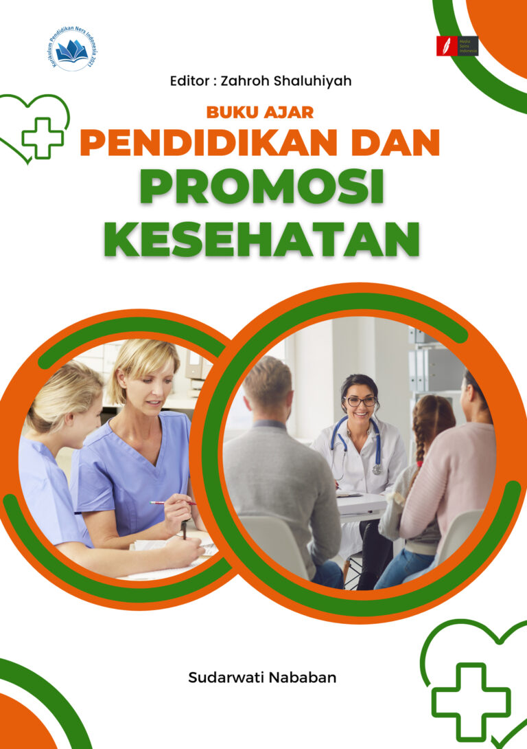 978-623-195-090-1-pendidikan-dan-promosi-kesehatan1.jpg