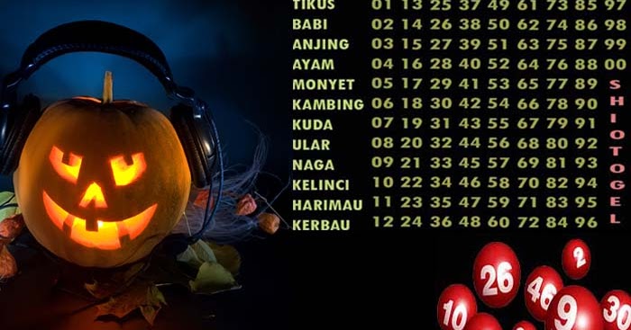 Angka%252BTogel%252BShio.jpg