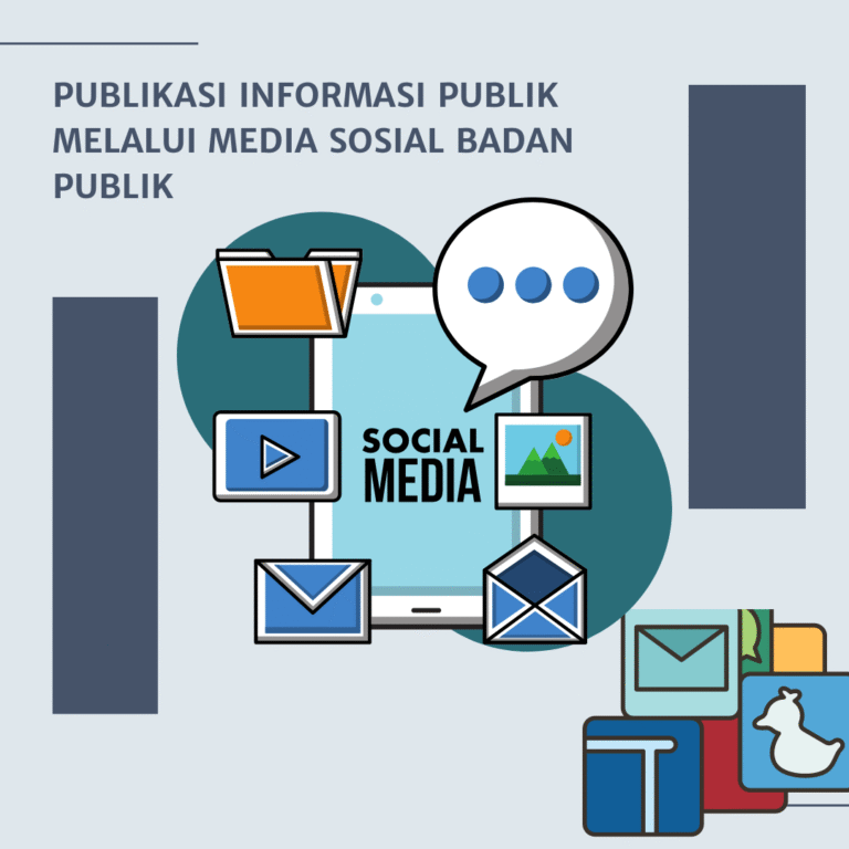 Biru-Simpel-Produk-Terlaris-Kiriman-Instagram.png