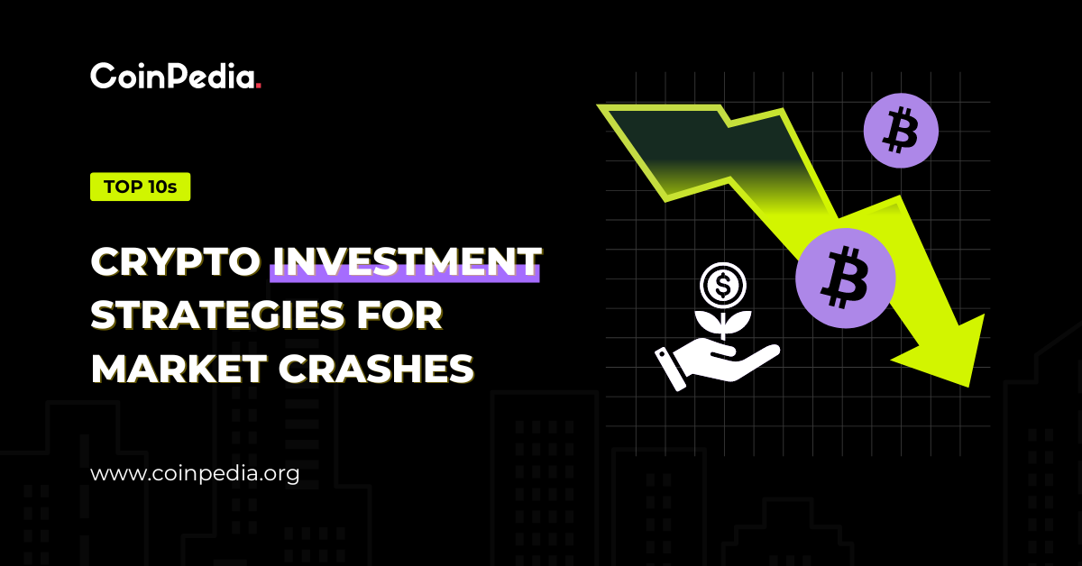 Crypto-Investment-Strategies-for-Market-Crashes.png