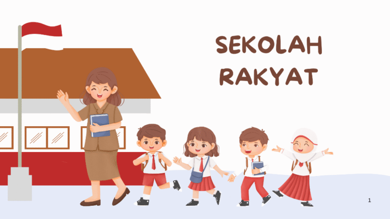 Ilustri-Sekolah-Rakyat.png