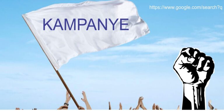 KAMPANYE.jpg