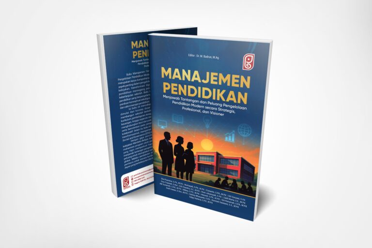 MANAJEMEN-PENDIDIKAN-FL-scaled.jpg