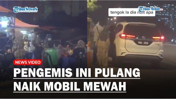 Pasangan-Pengemis-di-Malaysia-Diam-diam-Pulang-Naik-Mobil-Mewah-Usai-Beraksi.jpg