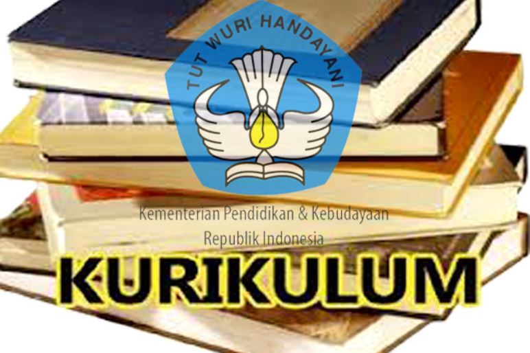 Pengertian%252BKurikulum.JPG