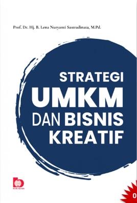 Strategi-UMKM-dan-Bisnis-Kreatif-65fa3e0daf957l.jpg