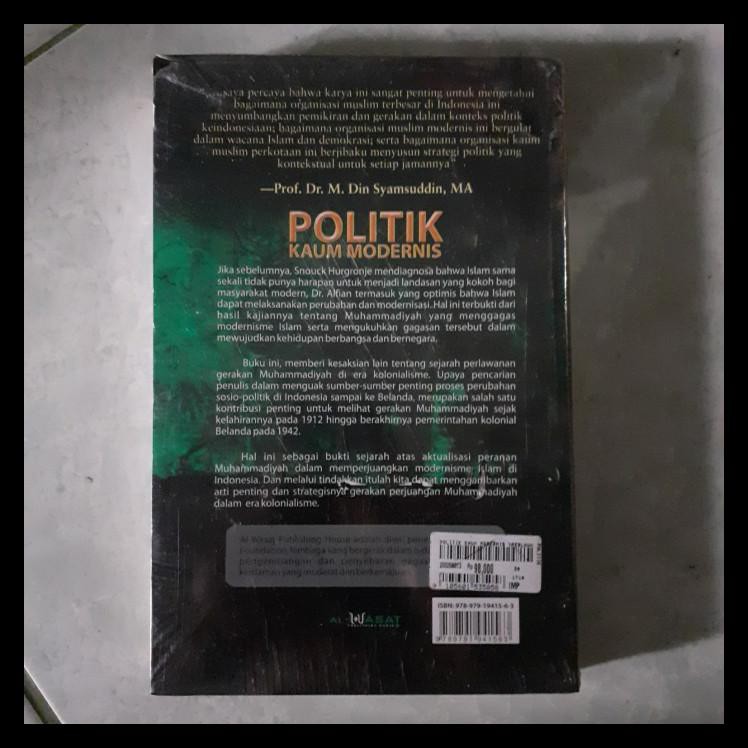 ac56057b9edaab90785199d8d247b842