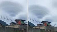 awan-mirip-ufo-yang-disebut-awan-lenticularis-dok-antara_169.jpeg