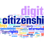 digital-citizenship-2-1160x665.png