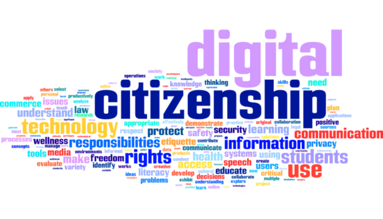 digital-citizenship-2-1160x665.png