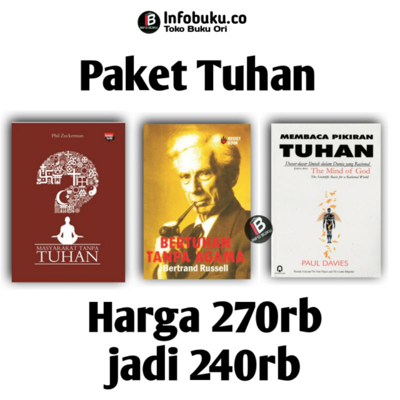 e8513b651e92f6cc2358684fac935474