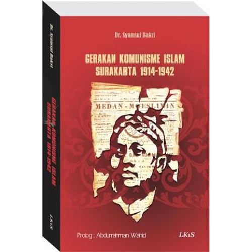 fd843e11f657a5a05de75e4a43d84953