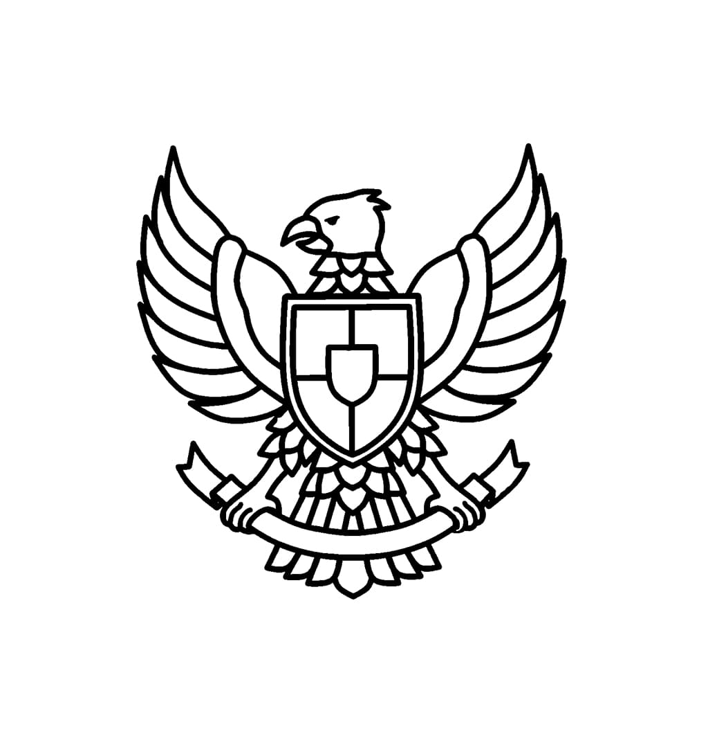 garuda-pancasila-sederhana-mewarnai.jpg