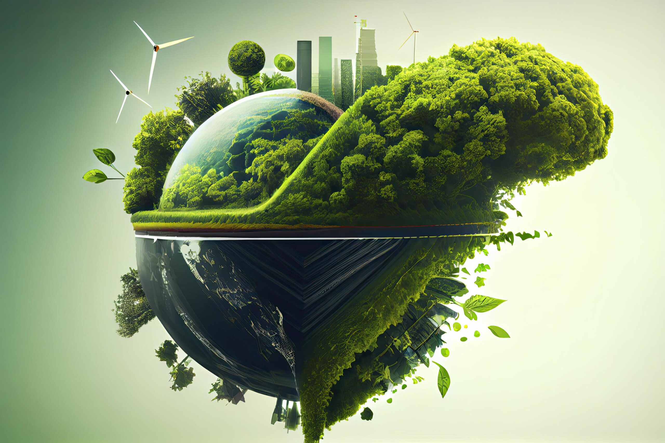 green-energy-sustainable-industry-environmental-social-and-corporate-governance-concept-free-photo.jpg