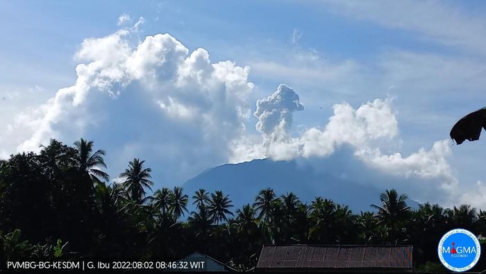 gunung-ibu-erupsi-dok-pvmbg_169.jpeg