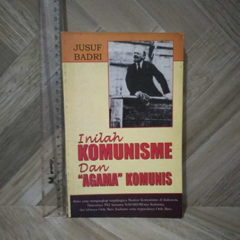 id-11134207-7ras9-m151t4eiv7bmf1