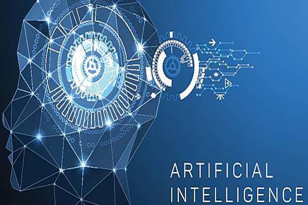 industri-alat-kesehatan-kian-canggih-dengan-artificial-intelligence-pif.jpg