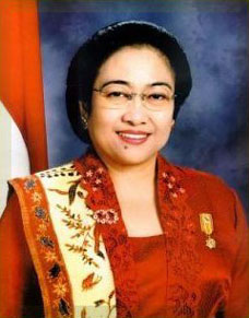 megawati-sukarnoputri-1-sized.jpg