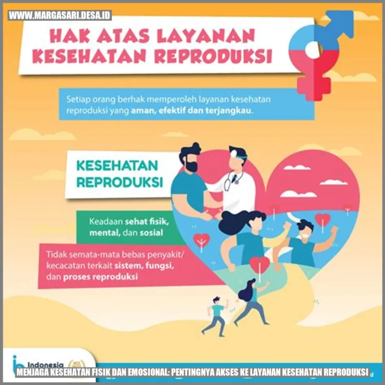menjaga-kesehatan-fisik-dan-emosional-pentingnya-akses-ke-layanan-kesehatan-reproduksi.webp