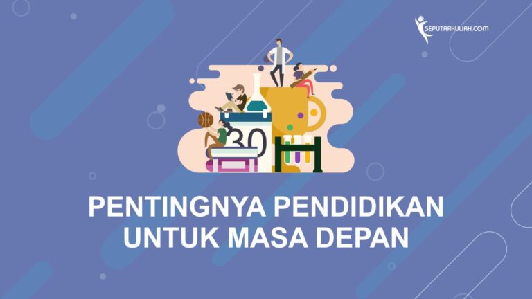 pentingnya-pendidikan-untuk-masa-depan-1.jpg
