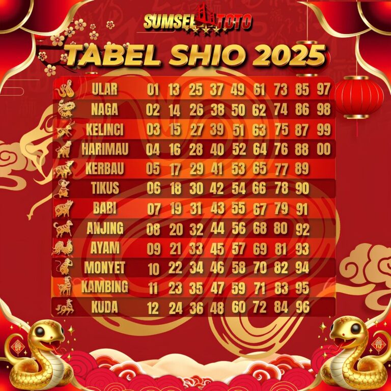 tabel_shio_2025_shio_togel_202_1736578570_4c603e40_progressive