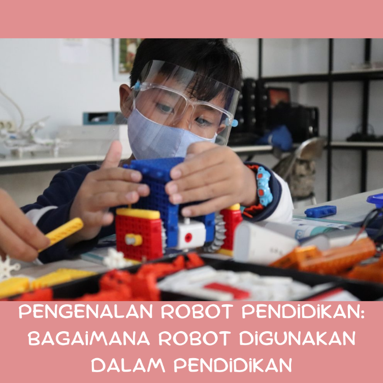 95WVBjgSpRn8ZaetVCZ9e2Jq7ZpIIt4RArdwUcz9R26GrBMQY5N0zPADrS_0eNX5-HHpr-F4YStrogz8Z2SYZVFItqZldIFK2nM7OXIokh8OqAjsNY5DNWmoKK0P8m4fmYCrIKv-ugje3xgEpS3E8R9vuWLr-zzwCDQhSDrVLEKO-rbQ3g0q8_3dJaY-JgJJ6BztVhg